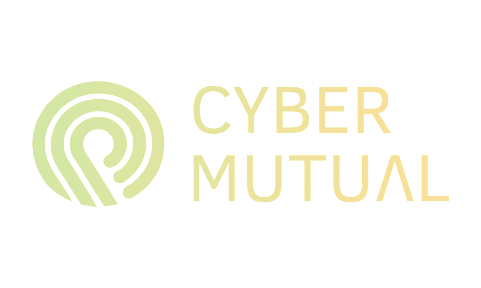 CyberMutual